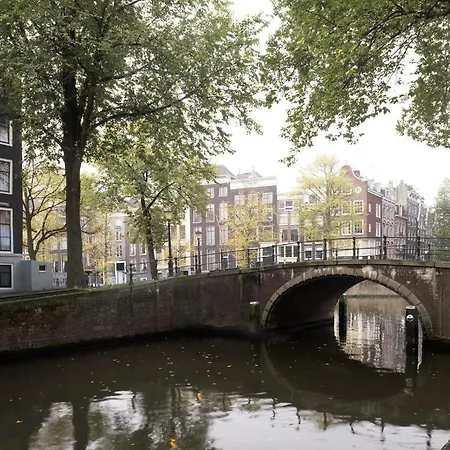 Juul's Amsterdam